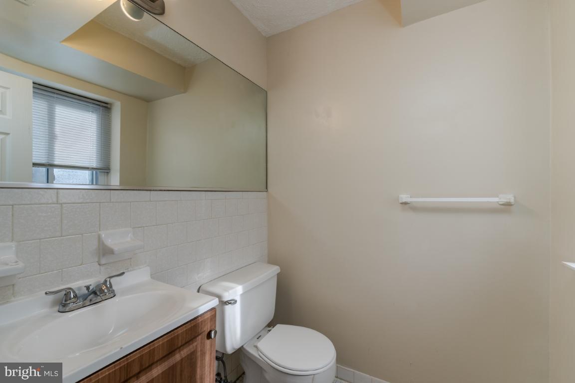 11905I Tarragon Rd Unit I, Reisterstown, MD 21136 Apartment for Rent