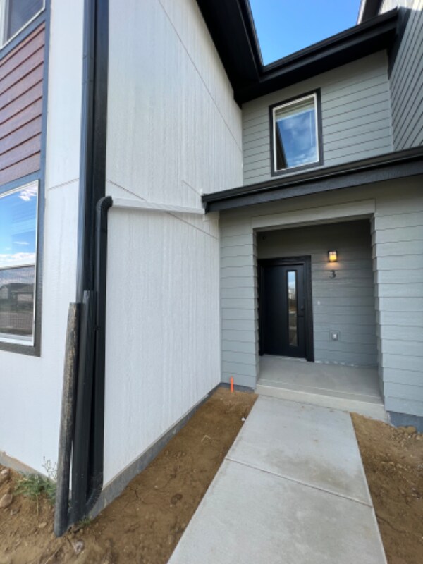 Foto del edificio - 1788 Iron Wheel Dr