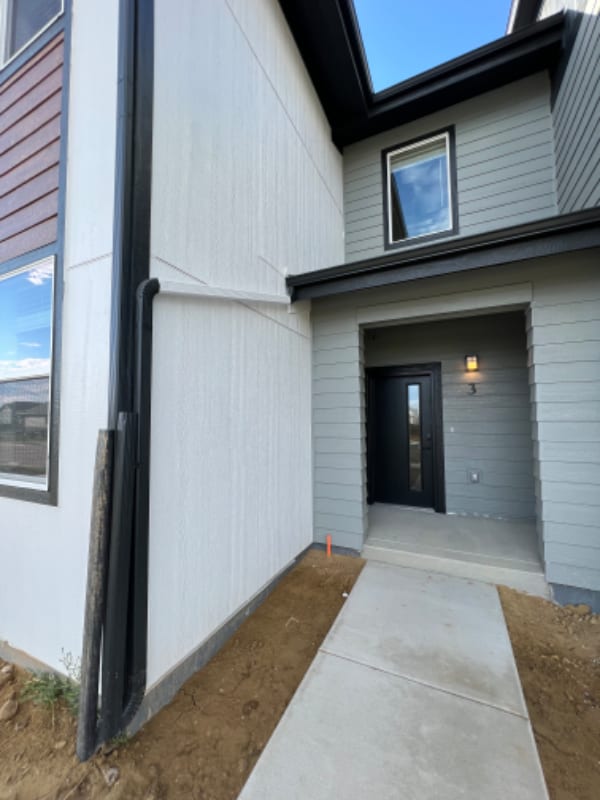 Building Photo - 1788 Iron Wheel Dr