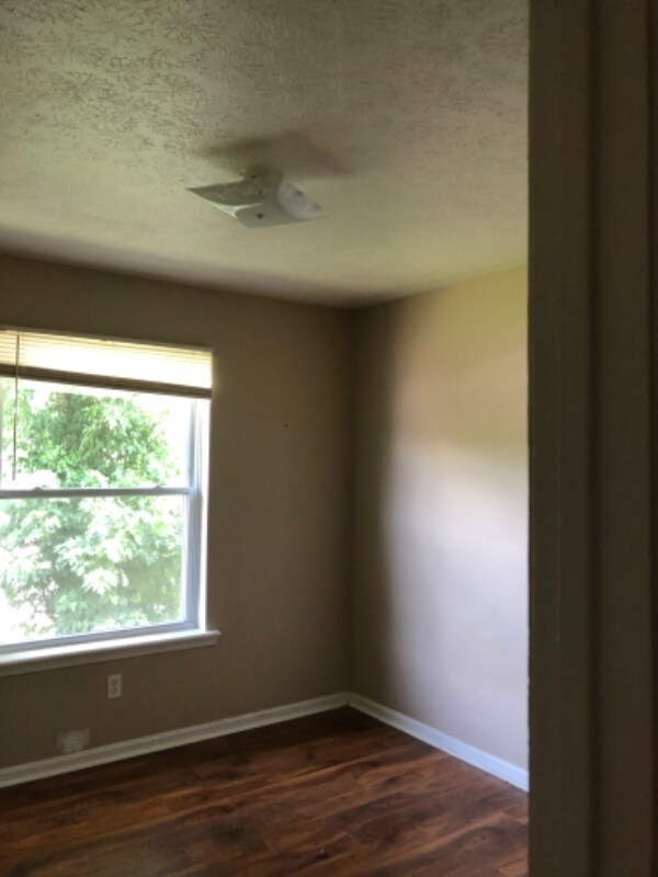 Foto del edificio - 3608 Ripple Creek Dr