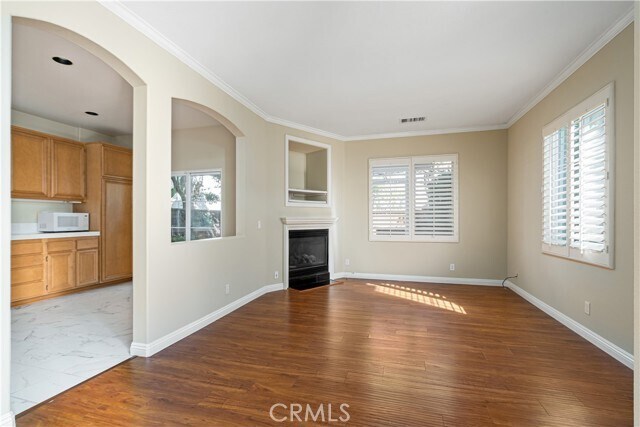 Foto del edificio - 169 Cherrybrook Ln