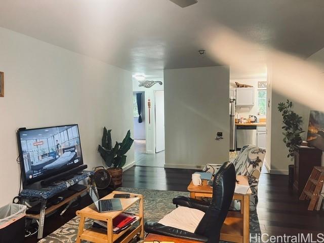 Building Photo - 44-912 Ikeanani Dr