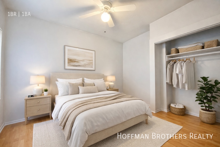 Building Photo - 1128 Raymond Ave