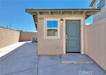 Foto principal - 13279 Oatman Dr