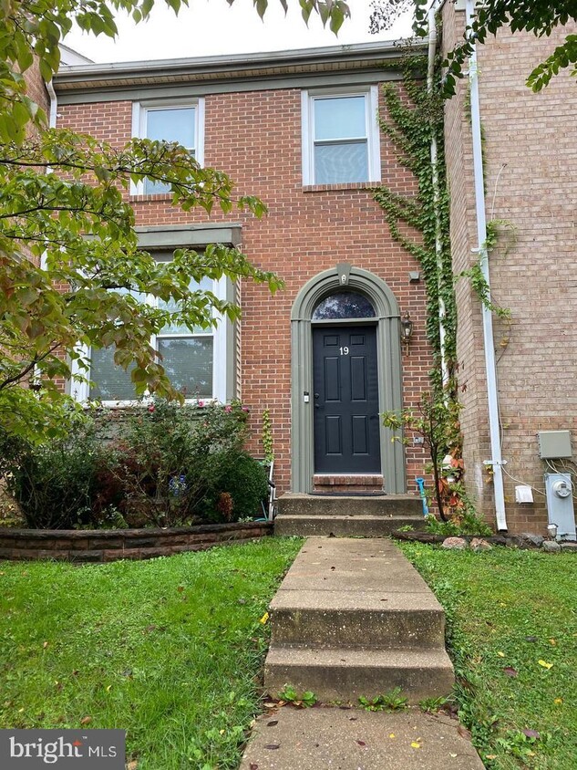 Foto principal - 19 Hunting Horn Cir