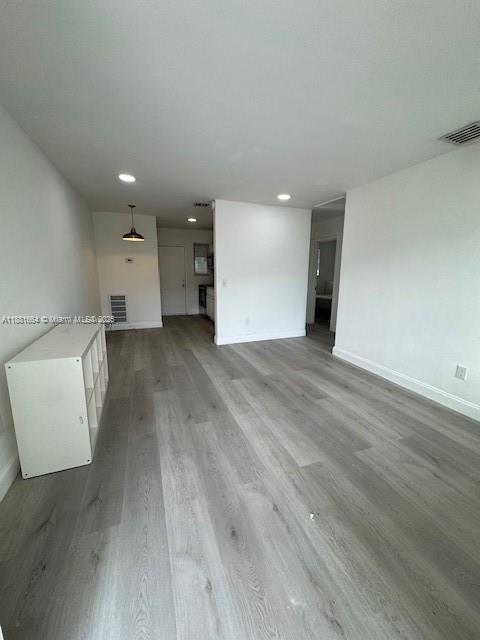Foto del edificio - 27 NW 41st St