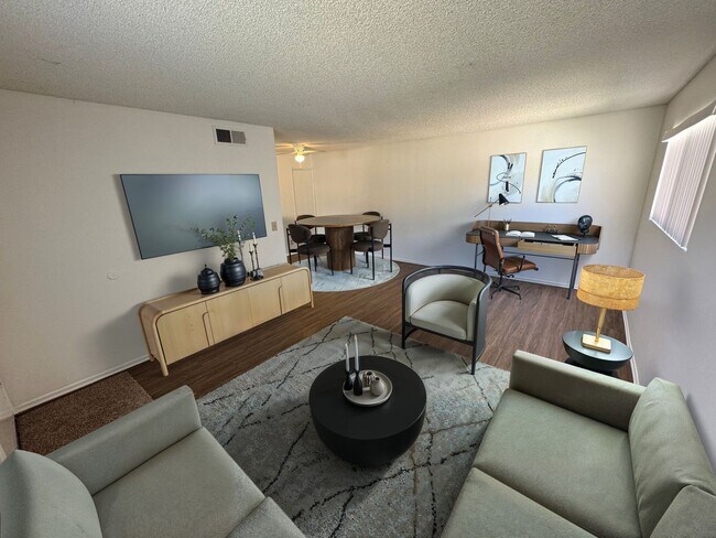 Foto del edificio - Coastal Living in Port Hueneme – 2 Bedroom Condo with Community Amenities