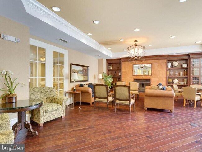 Foto del edificio - 2665 Prosperity Ave