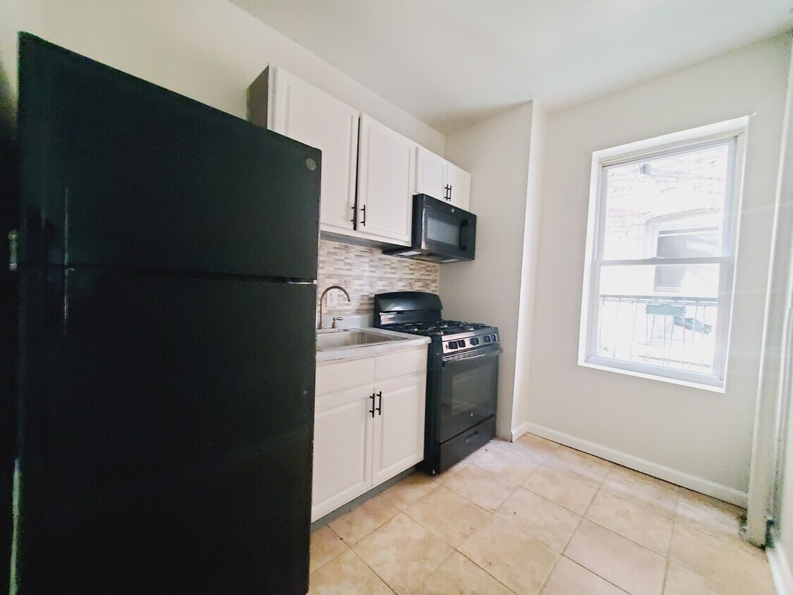 969 Summit Ave 15 - 967 Summit Ave