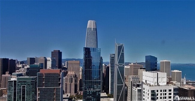 Foto del edificio - 425 1st St