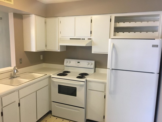 Foto del edificio - 2618 W Willowlake Dr