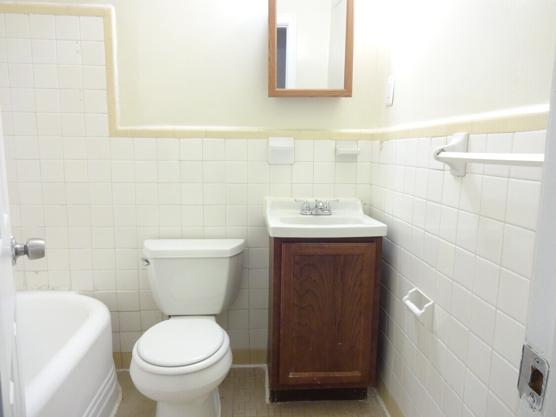 Foto principal - 3138 Buena Vista Terrace SE
