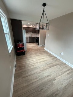 Building Photo - 806 Keystone Rd