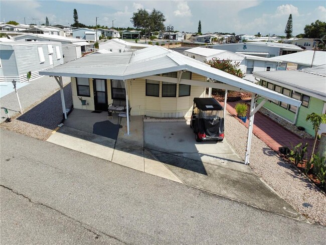 Foto del edificio - 251 Patterson Rd