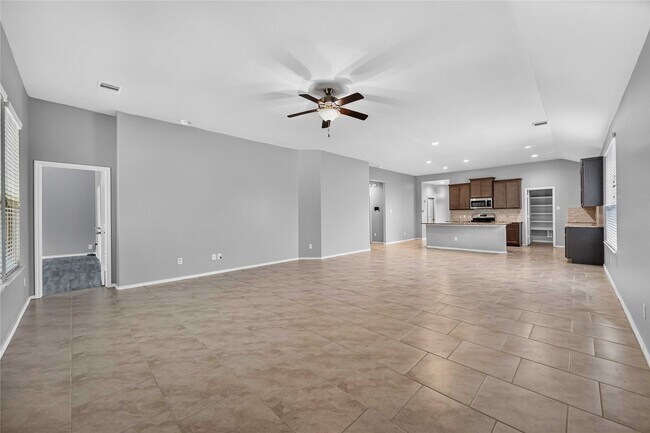 Foto del edificio - 21505 Elk Haven Ln