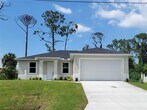 Primary Photo - 2294 Trimble Ave