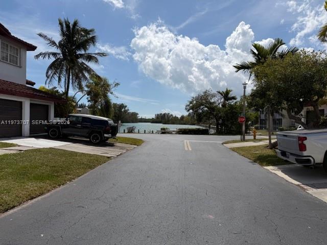 Foto del edificio - 20965 SW 84th Ave