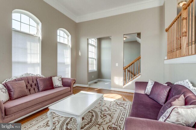 Building Photo - 42273 Terrazzo Terrace