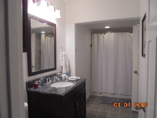 Foto del edificio - 1315 NW Birch St
