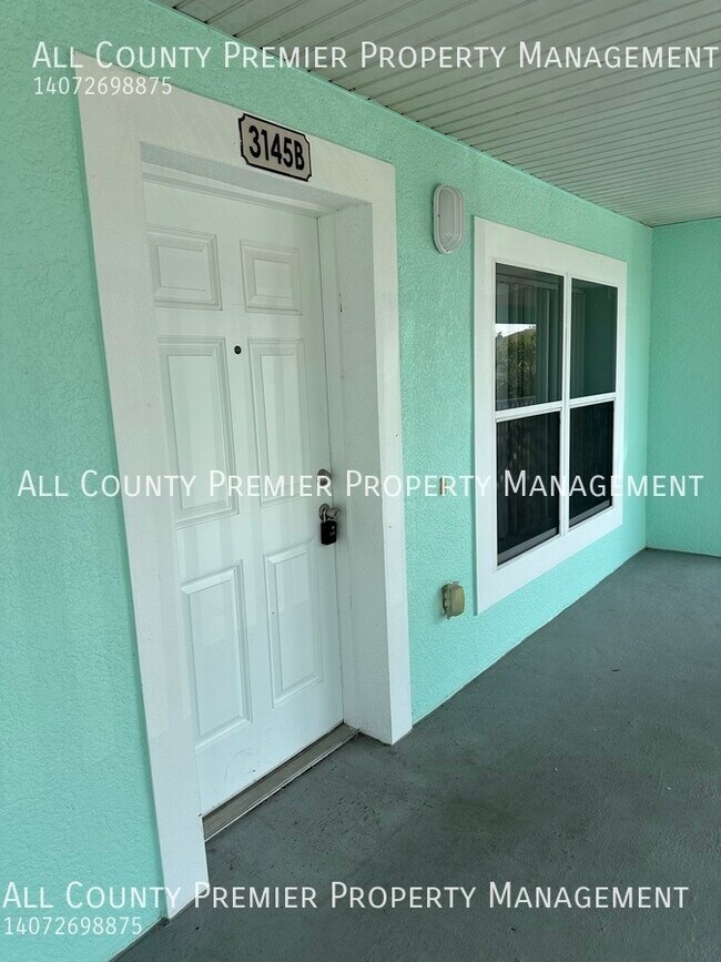 Building Photo - Nice 3 Bedroom 2 Bath Condo! Apply Today!