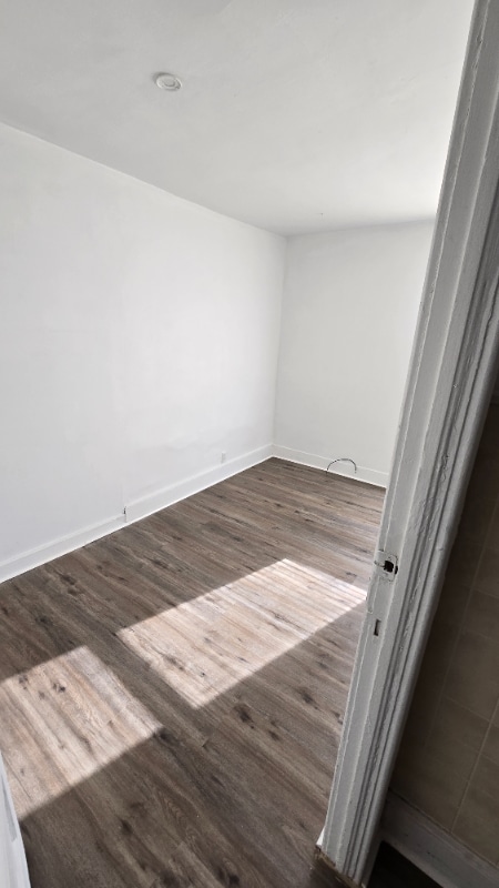 Building Photo - 1104 Monroe St