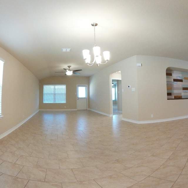 Foto del edificio - 15525 Gray Catbird