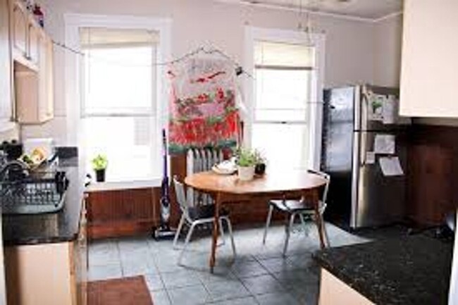 Building Photo - Single-Family House in Mission Hill, Porch...