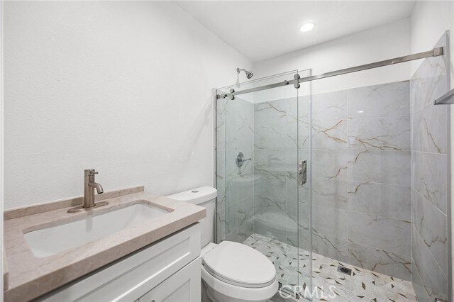 Foto del edificio - 1119 Linden Ave