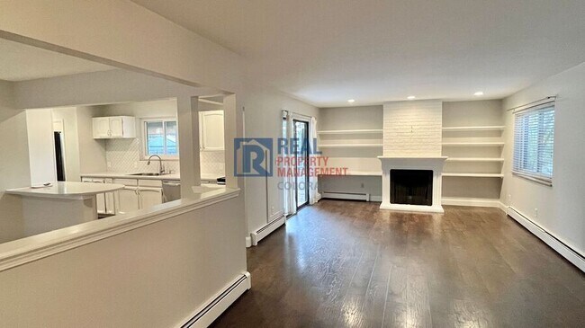 Foto del edificio - 3771 S Huron St