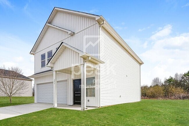 Foto del edificio - $1850! 3 Bed,2 Bath in Pleasant Grove AL! Brand New Construction! MOVE IN SPECIAL $999 off first ...
