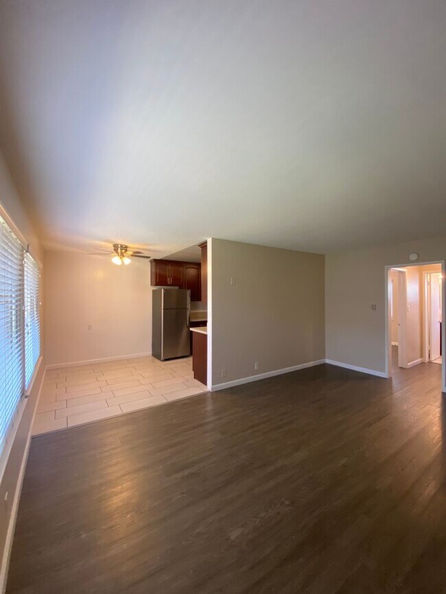 Foto del edificio - East Village One bedroom