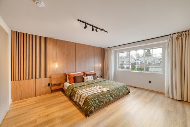 Foto del edificio - 10012 SE 247th Pl