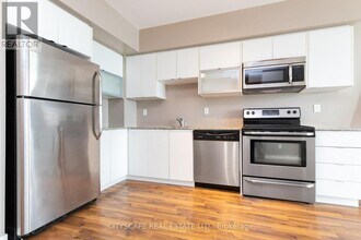 Building Photo - 59 E Liberty St