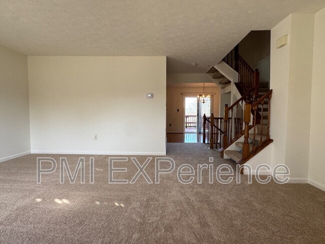 Building Photo - 12740 Wedgedale Ct