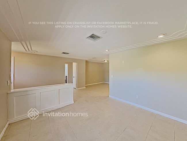Foto del edificio - 7406 Overlook Dr