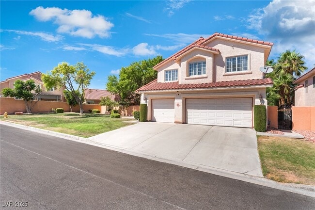 Building Photo - 8236 Sedona Sunrise Dr