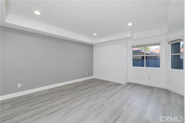 Foto del edificio - 7266 Jackson Pl