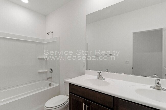 Foto del edificio - 25285 N 144th Ln