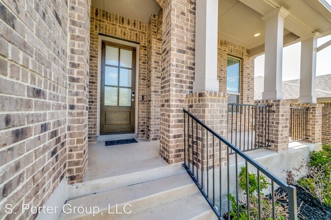 Building Photo - 4 br, 3 bath House - 12156 Tower Forest