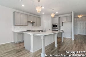 Building Photo - 6702 Shiraz Wy