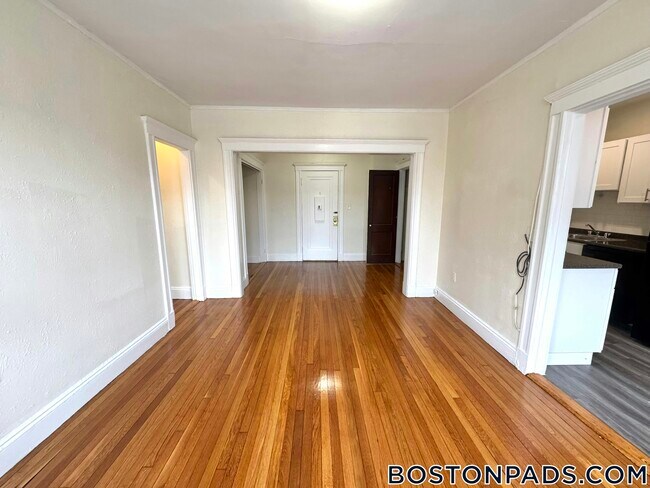 Foto del edificio - 1167 Boylston St