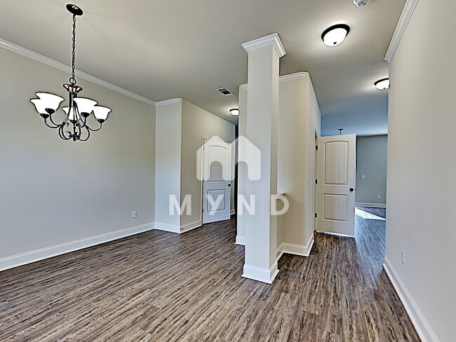 Foto del edificio - 1224 Hartwell Rd