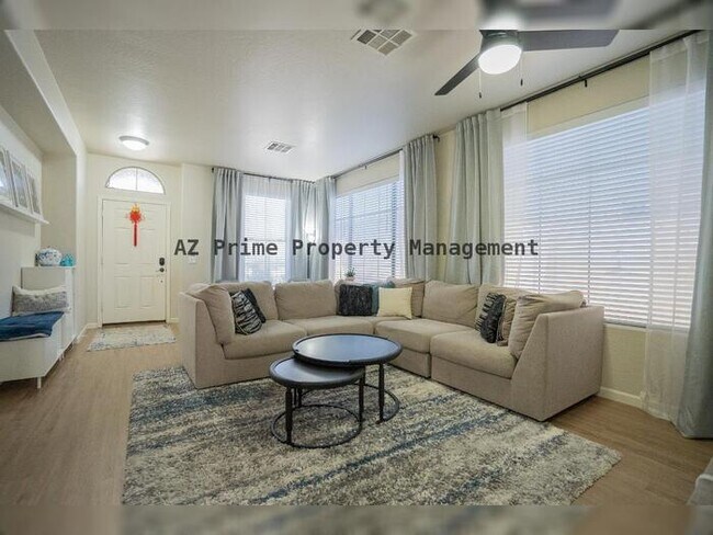 Foto del edificio - 9227 S 185th Ave