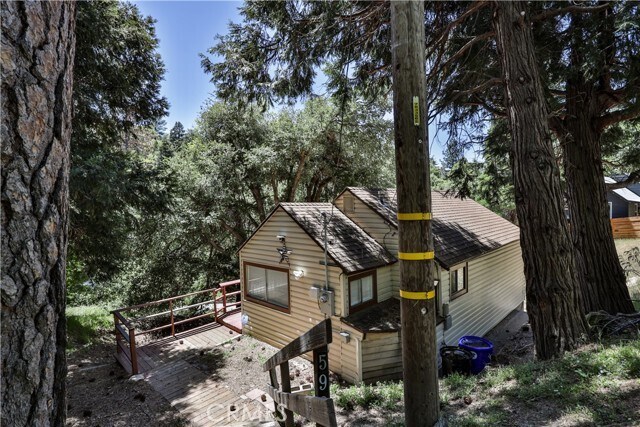 Foto principal - 599 Acacia Dr