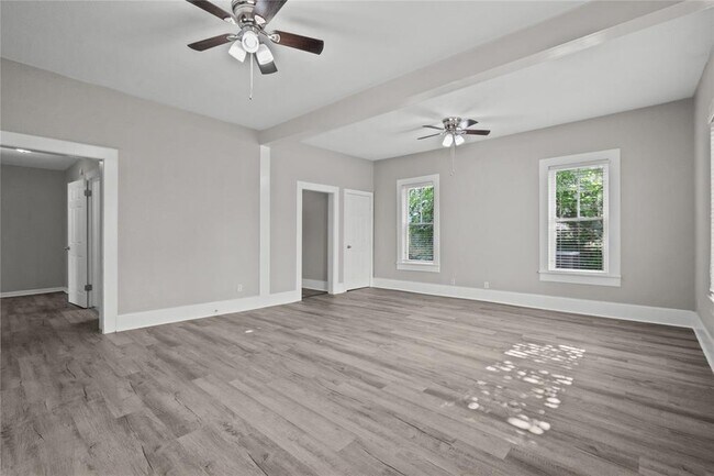 Foto del edificio - 2509 7th Ave N