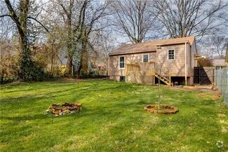 Building Photo - 106 Sadler Court