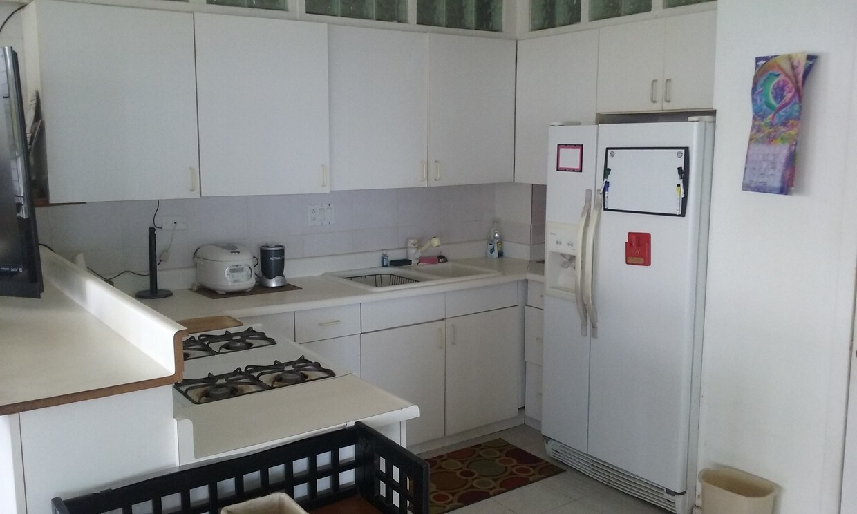 53549 Kamehameha Hwy Unit 707, Hauula, HI 96717 Condo for Rent in