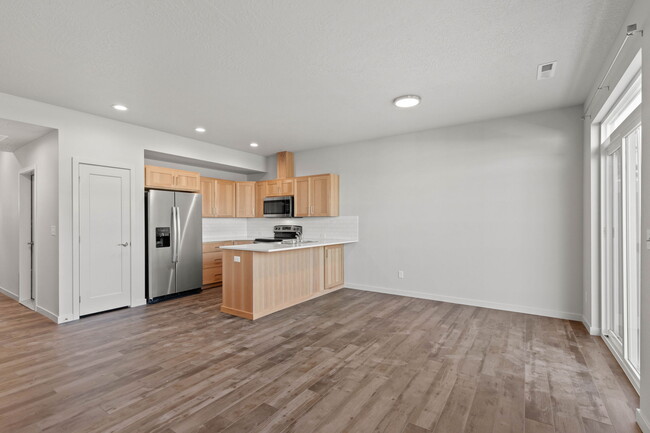 Foto del edificio - 310 Woodlawn Ln