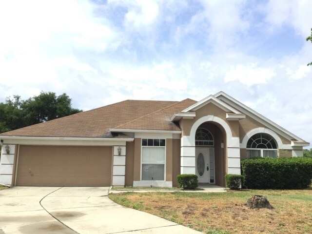 Foto principal - 7157 Coral Cove Drive
