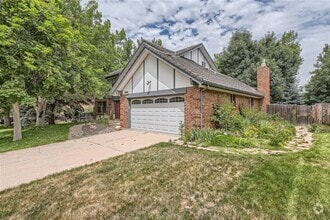 Building Photo - 8086 S Vance Ct